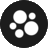 jessikanguiano.com logo